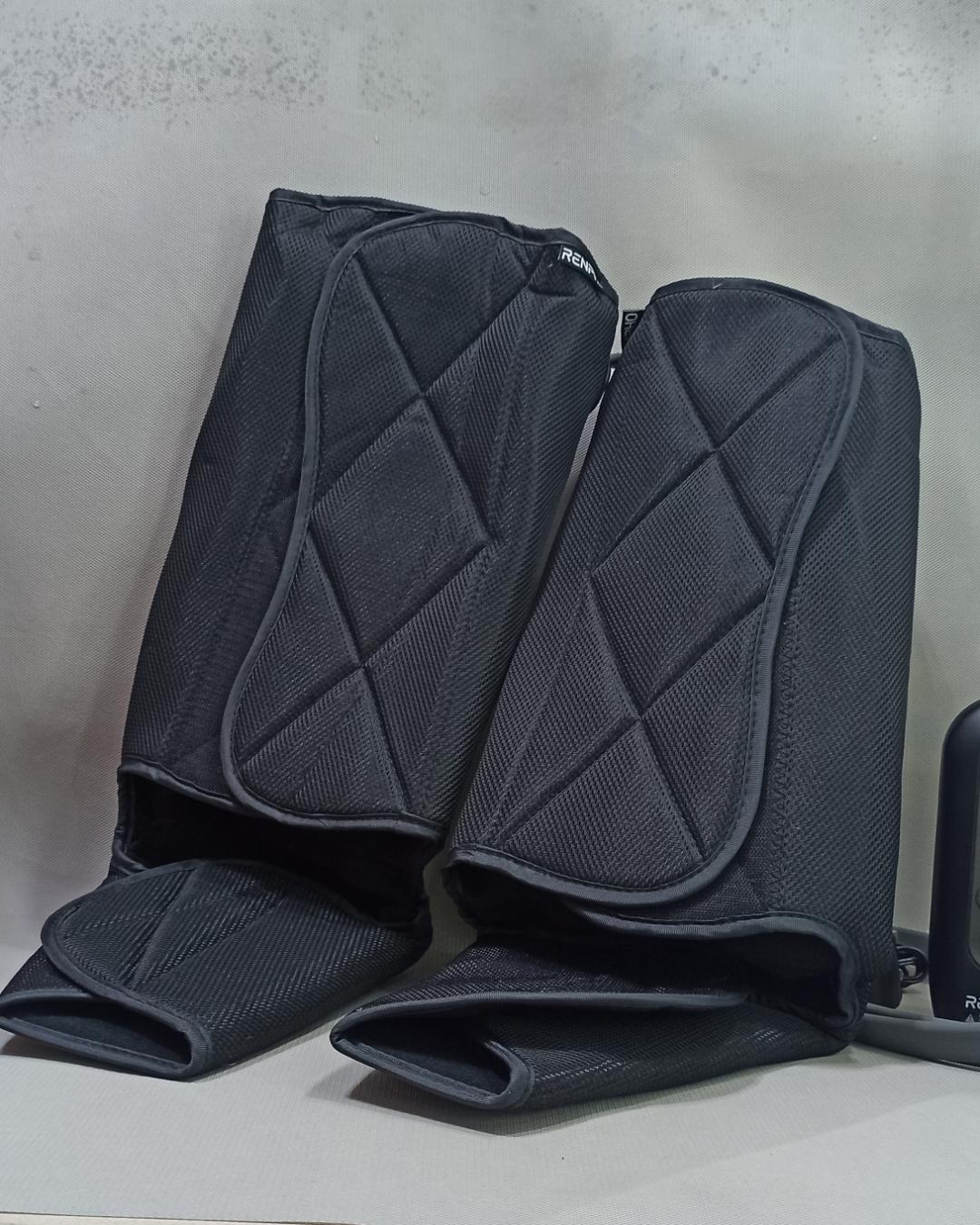 ماساژور پا Penpho فاقد جنسیت برند آمریکا