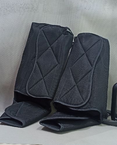 ماساژور پا Penpho فاقد جنسیت برند آمریکا