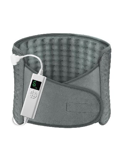 پد حرارتی OneAmg 49″X12 فاقد جنسیت OneAmg