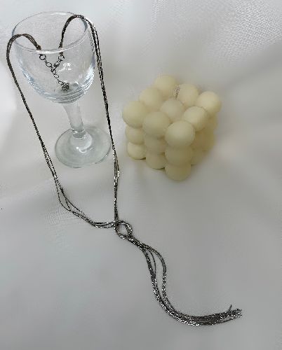 گردنبند اویزی زنانه Parfois