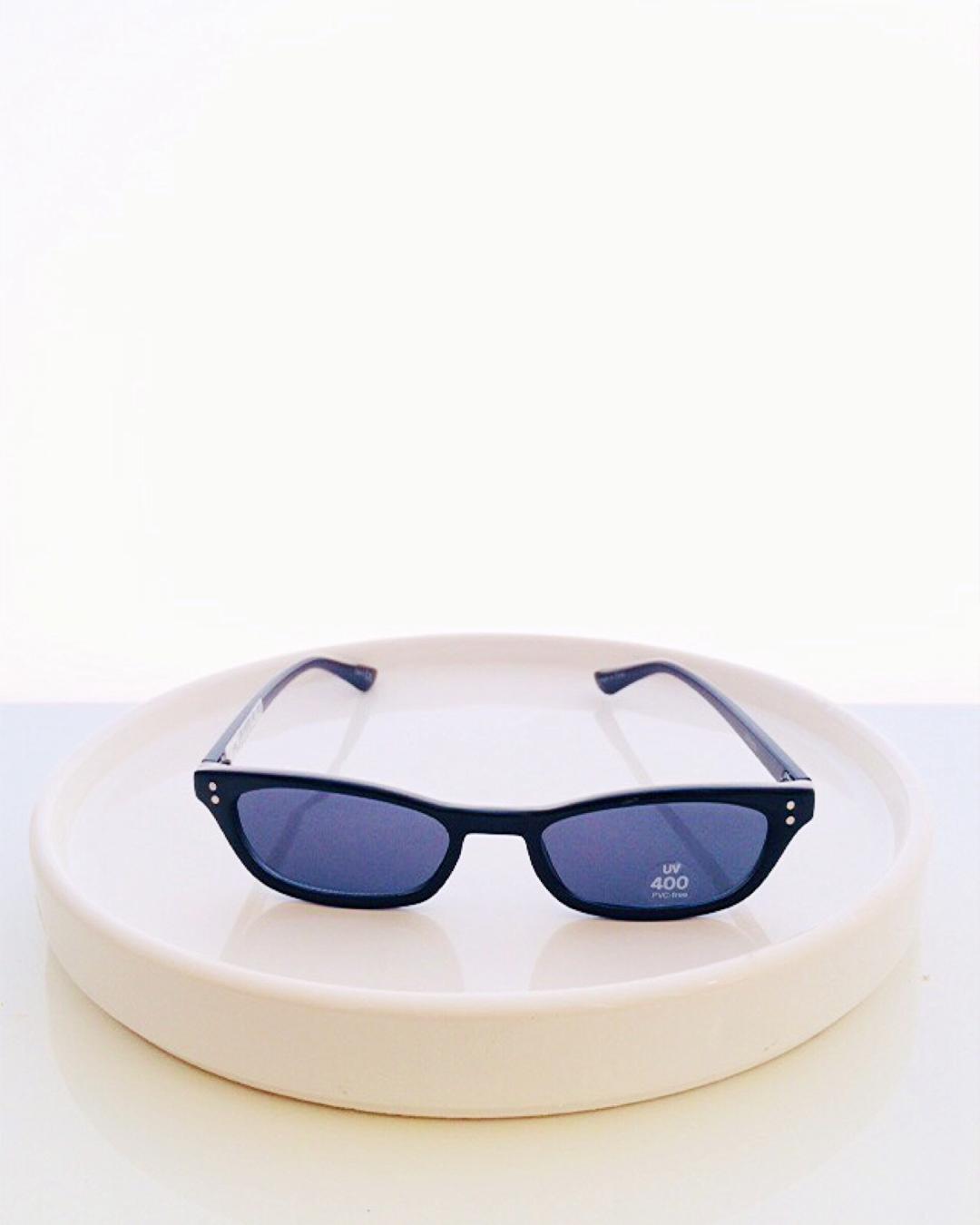 عینک مستطیلی زنانه Accessories