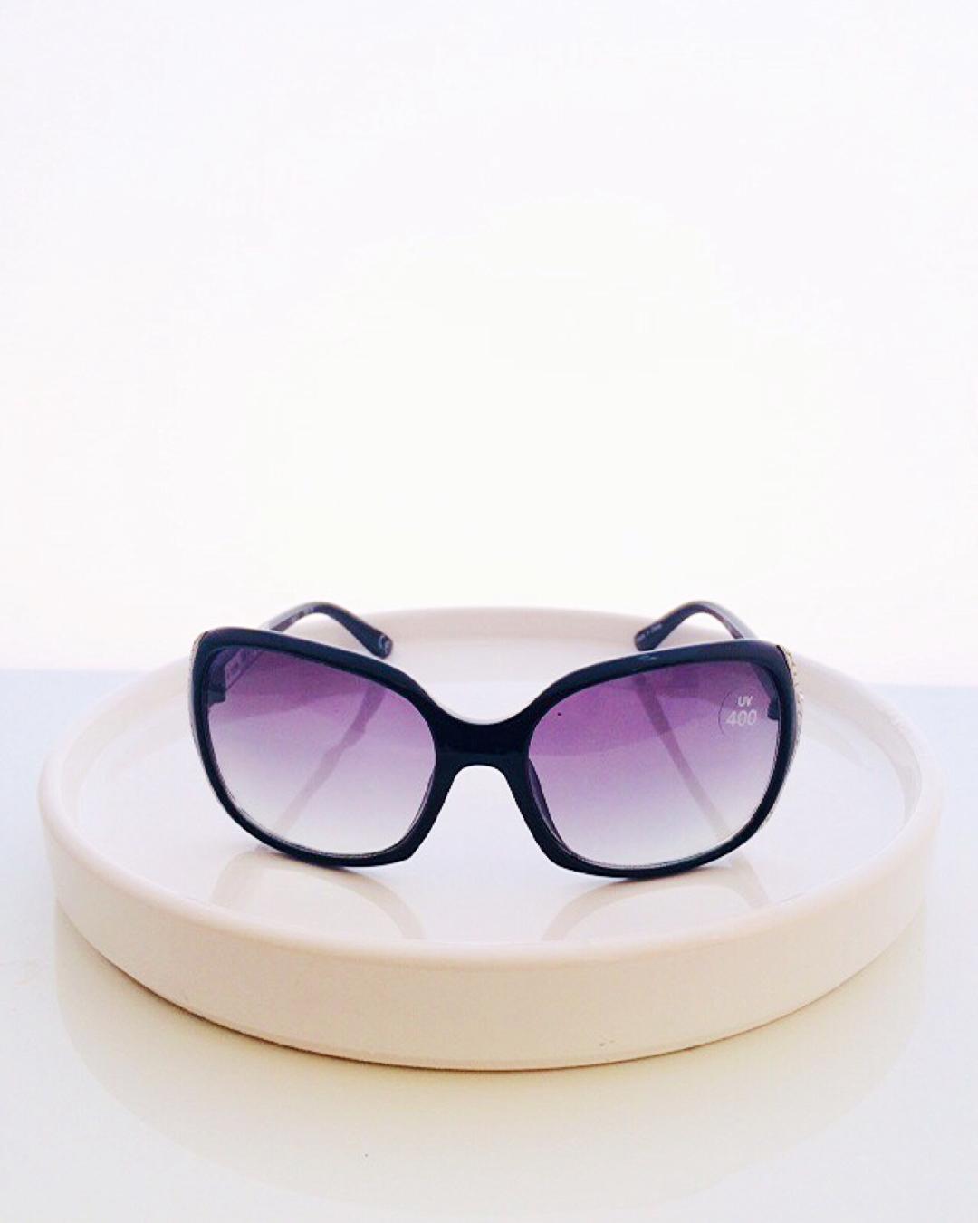 عینک پروانه ای زنانه Accessories