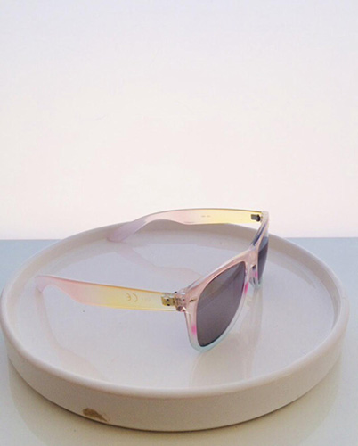 عینک ساحلی زنانه Six