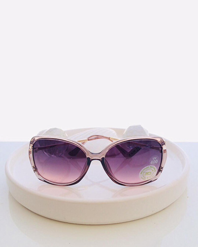 عینک پروانه ای زنانه Accessories