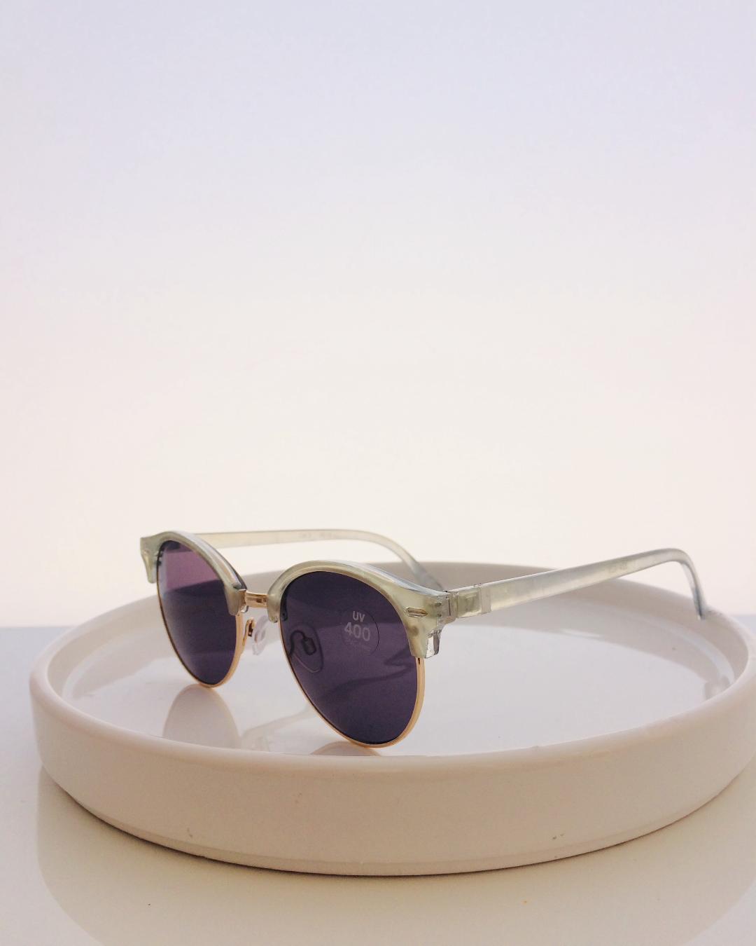 عینک کلاب مستر زنانه Accessories