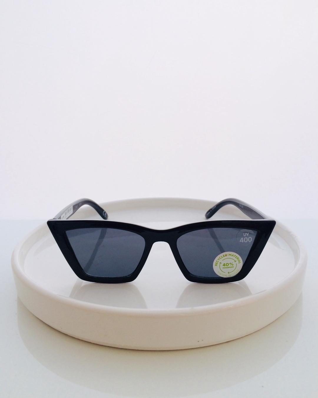 عینک گربه ای زنانه Accessories