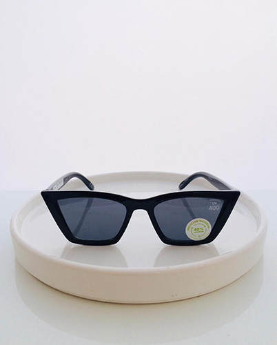 عینک گربه ای زنانه Accessories