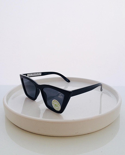 عینک گربه ای زنانه Accessories