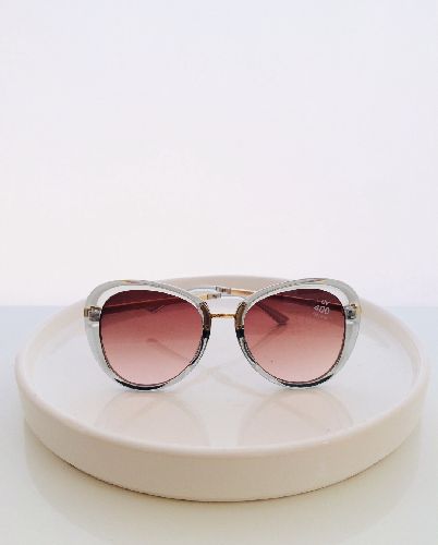 عینک پروانه ای زنانه Accessories