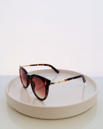 عینک پلنگی زنانه Accessories