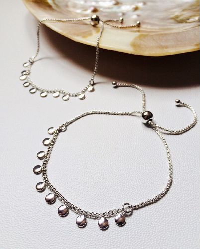 دست بند كرواتى زنانه Tosh