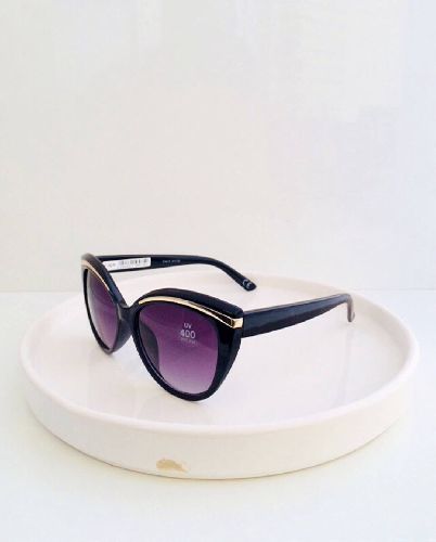 عینک پروانه ای گرادیانت زنانه Accessories