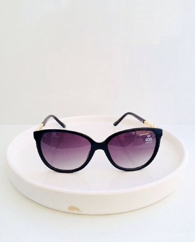 عینک پروانه ای زنانه I am