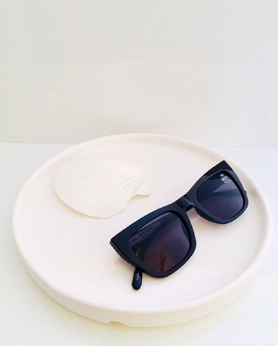 عینک گربه ای زنانه I am