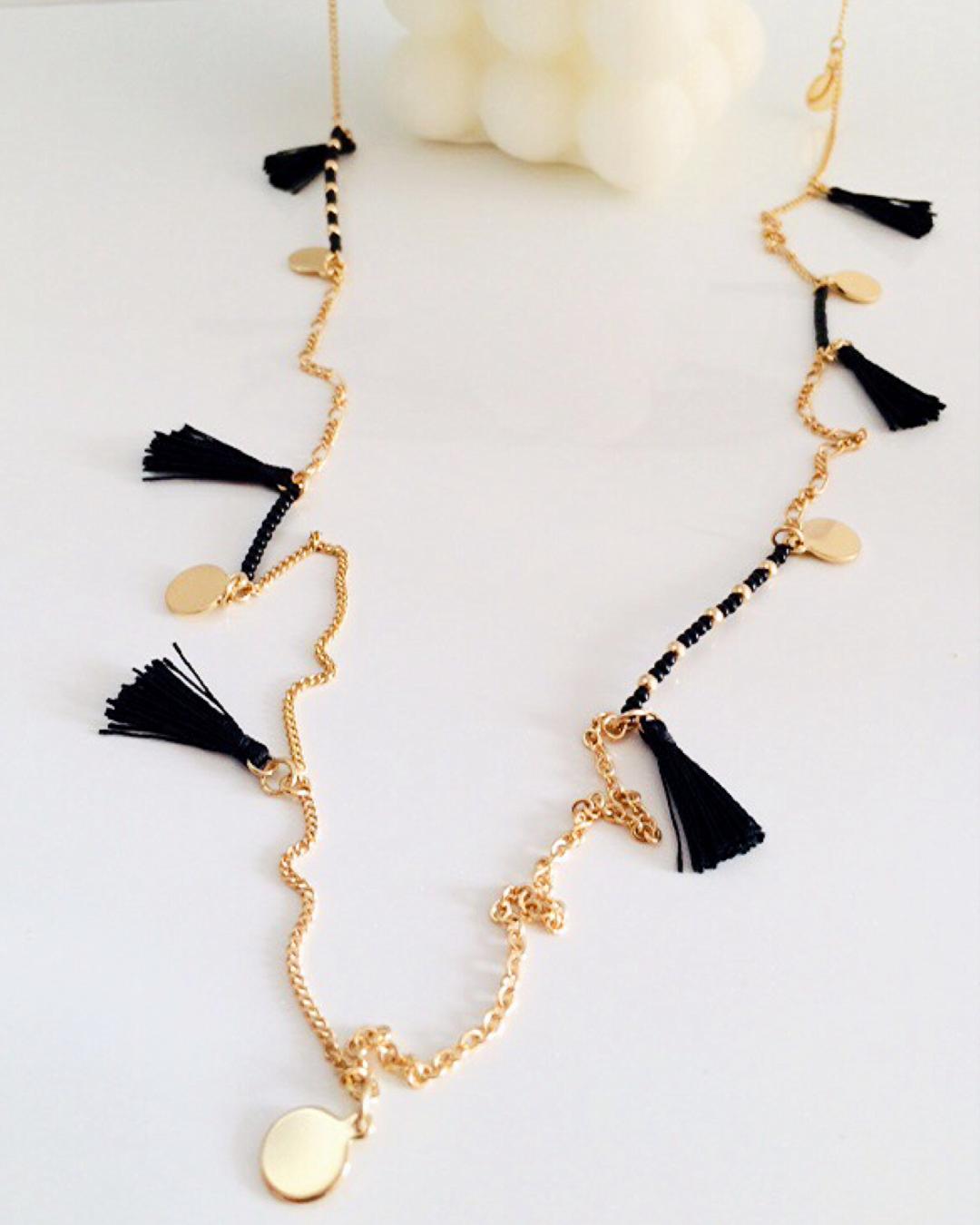 بند عینک تركيبى زنانه Accessories