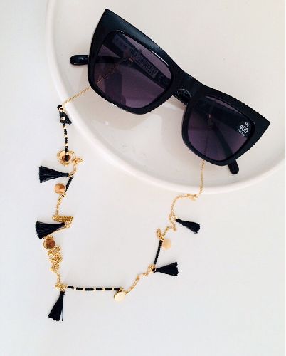 بند عینک تركيبى زنانه Accessories