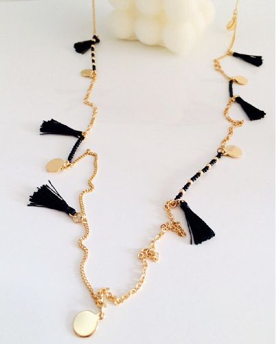 بند عینک تركيبى زنانه Accessories