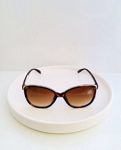 عینک کلاب مستر پلنگی زنانه Accessories