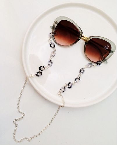 بند عینک ابنباتى تركيبى زنانه Accessories