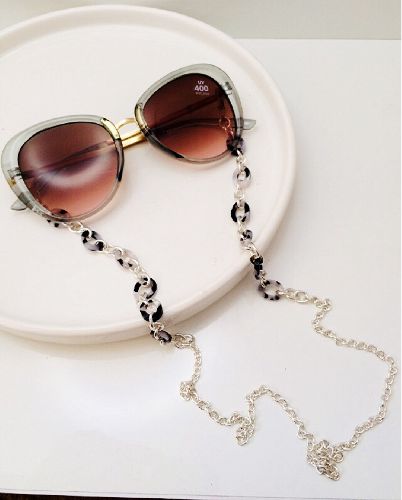 بند عینک ابنباتى تركيبى زنانه Accessories