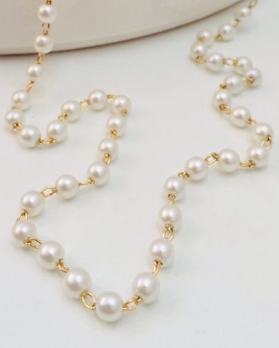 بند عینک مرواريدى زنانه Accessories