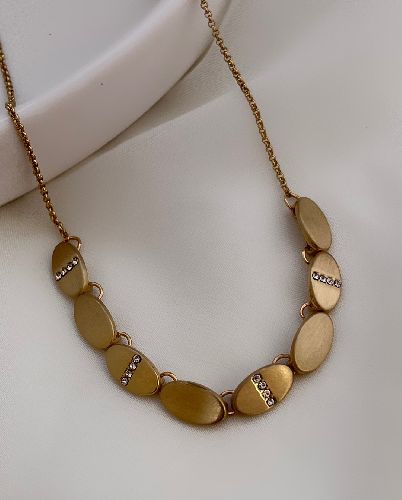 گردنبند ترکیبی زنانه Parfois