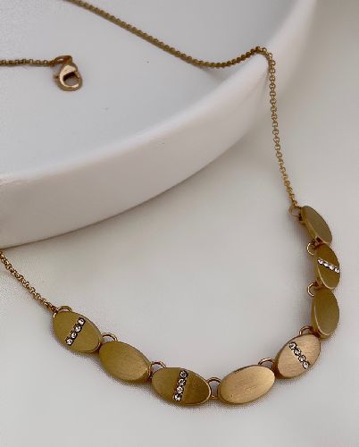 گردنبند ترکیبی زنانه Parfois