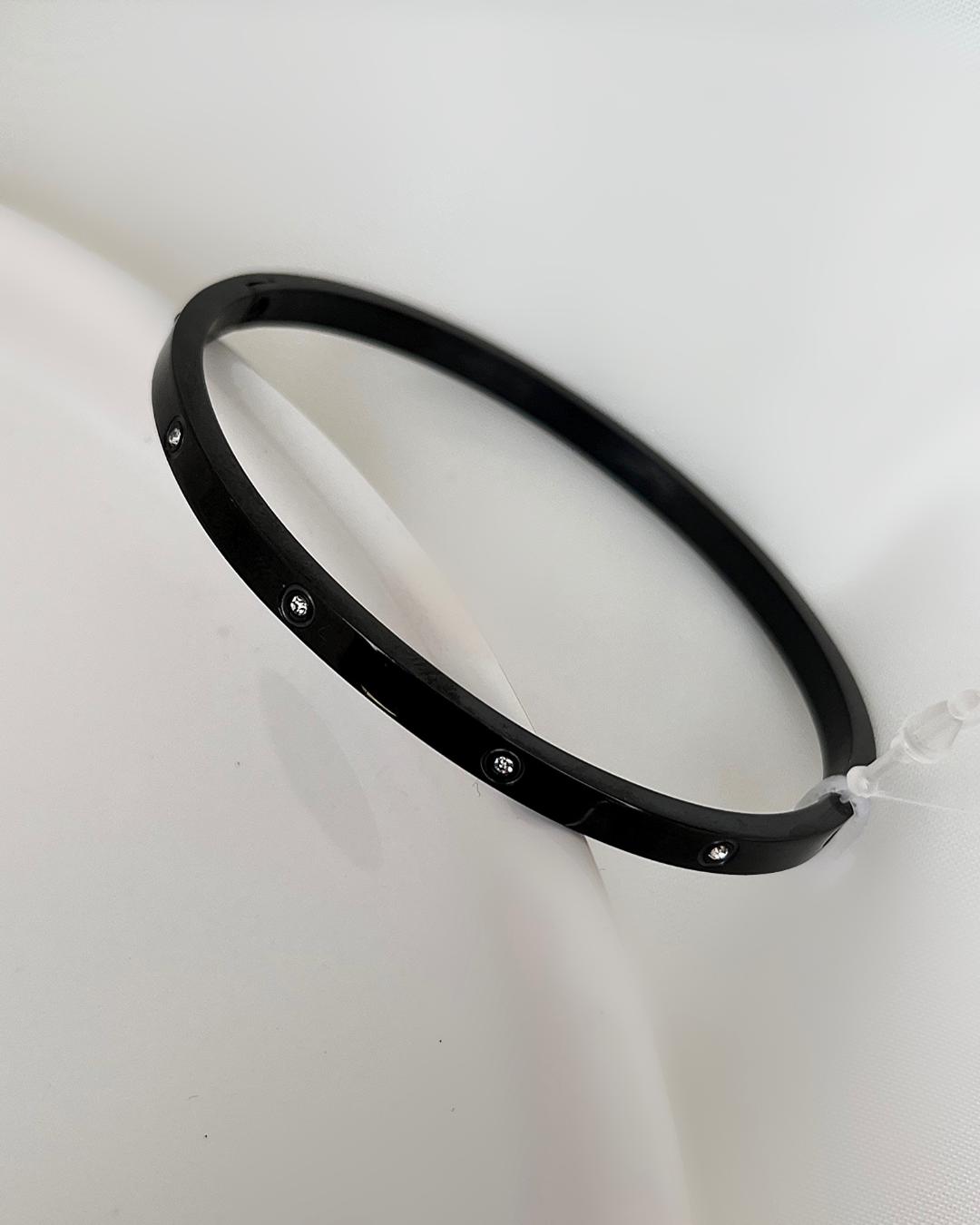 دست بند بنگل کارتیه زنانه Parfois