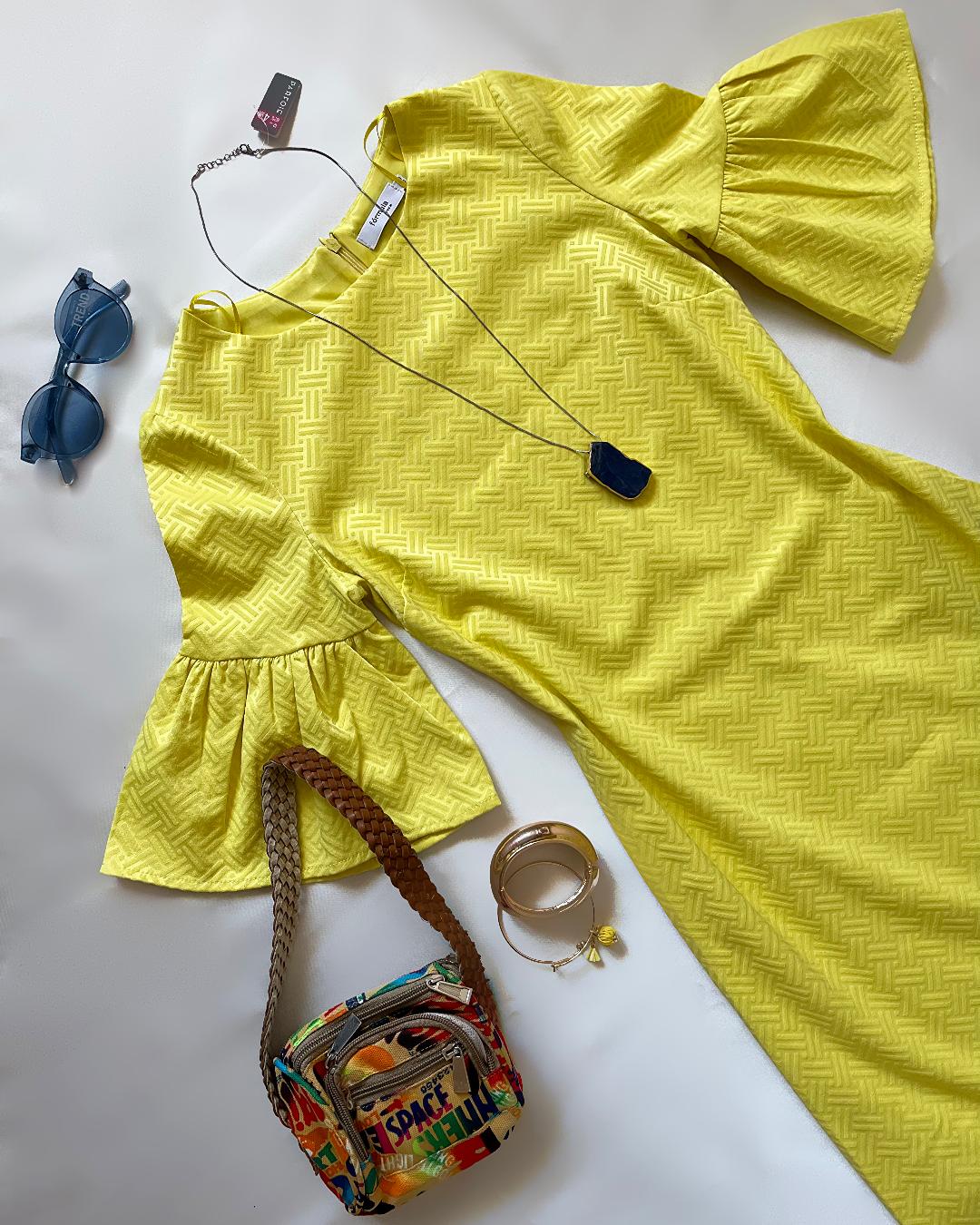 پیراهن مجلسی زنانه Formula