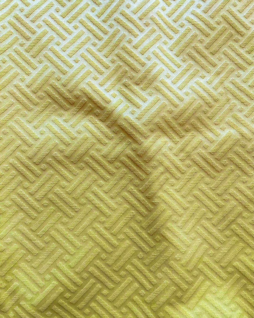 پیراهن مجلسی زنانه Formula