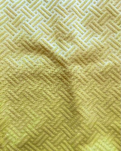 پیراهن مجلسی زنانه Formula