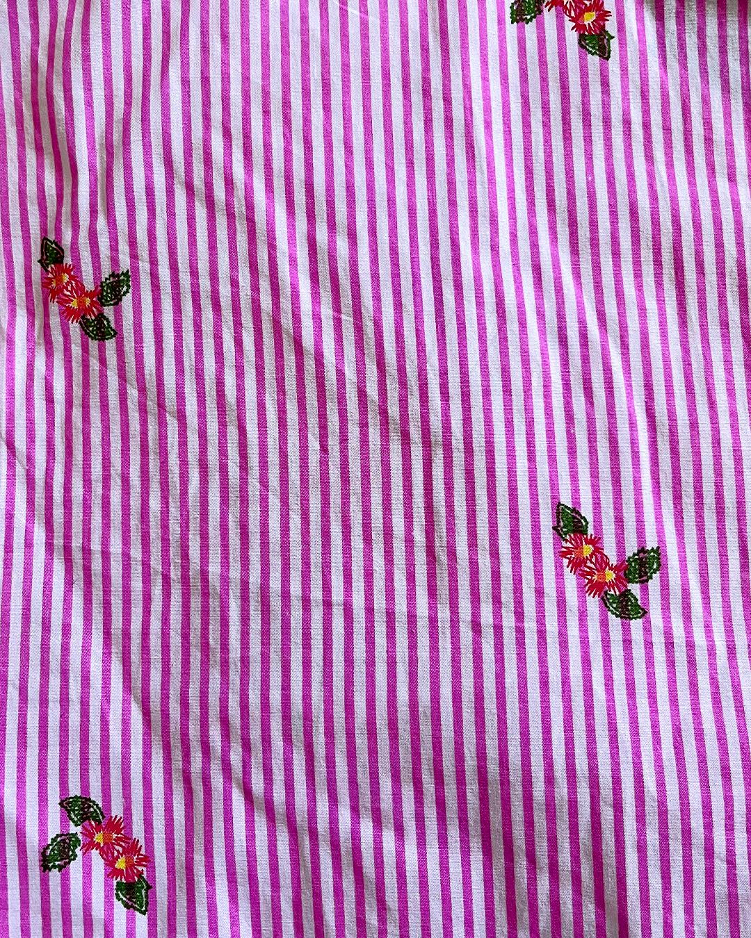 تیشرت کراپ یه طرفه گره ای زنانه Splash