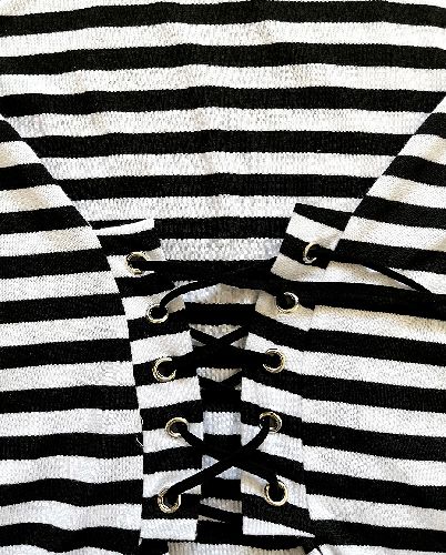 تیشرت مجلسی فانتزی زنانه Splash