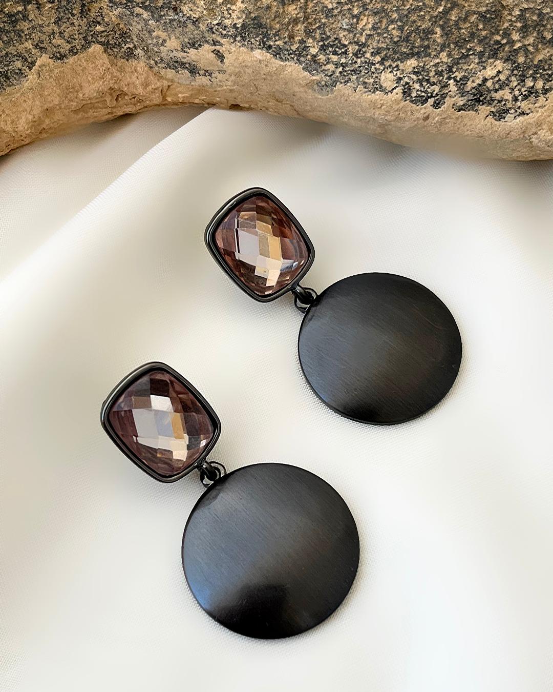 گوشواره مجلسی زنانه Parfois