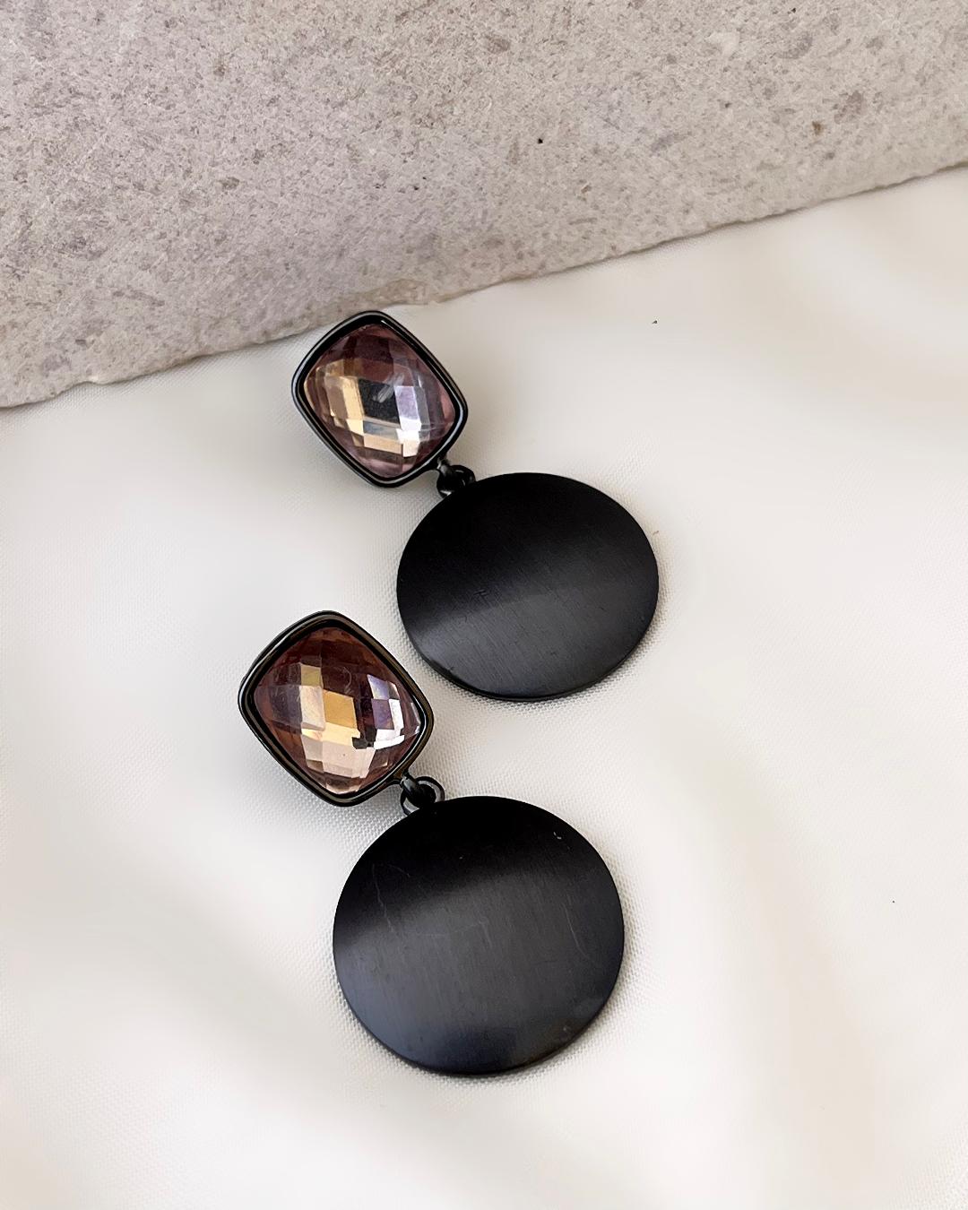 گوشواره مجلسی زنانه Parfois