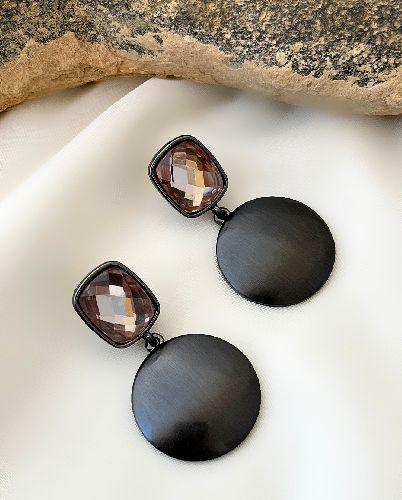 گوشواره مجلسی زنانه Parfois