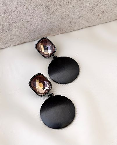 گوشواره مجلسی زنانه Parfois