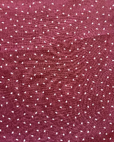 پیراهن ساحلی پوشیده( مانتویی) زنانه Divine.avenue