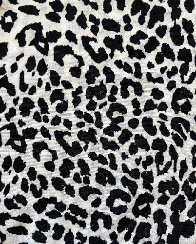 دامن شلوار مجلسی زنانه ally fashion