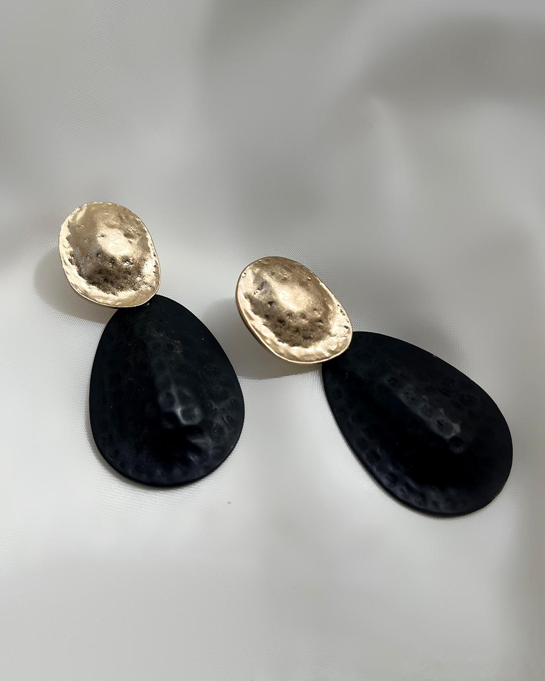 گوشواره مینیمال زنانه Parfois