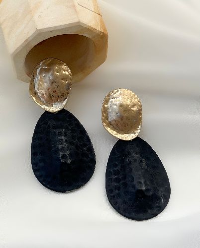 گوشواره مینیمال زنانه Parfois