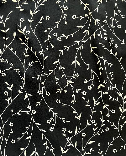 پیراهن کوتاه مجلسی زنانه Words