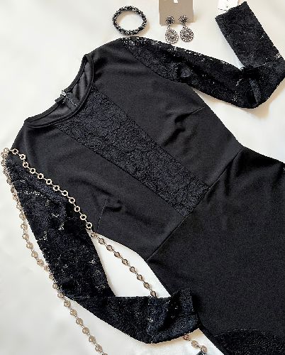 پیراهن مجلسی زنانه Fashion