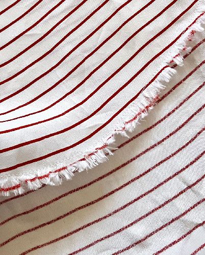 بلوز بوهویی زنانه faithfull the brand