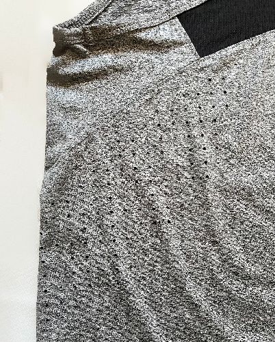 ست ورزشی حرفه ای فیتنس زنانه Active & CO