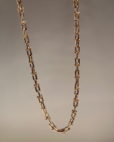 گردنبند تیفانی زنانه Freebrand