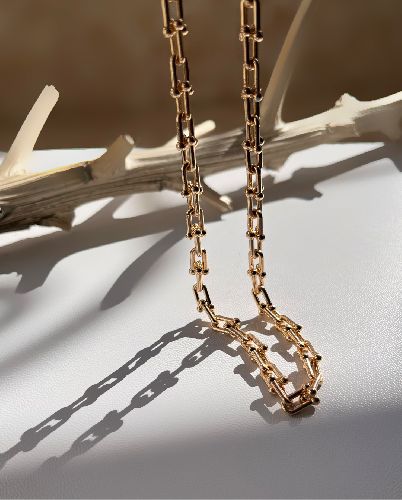 گردنبند تیفانی زنانه Freebrand