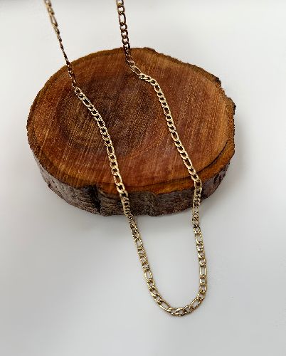 گردنبند فیگارو زنانه Six