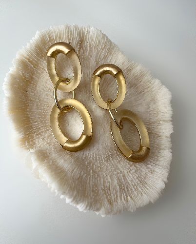 گوشواره ترکیبی زنانه Parfois