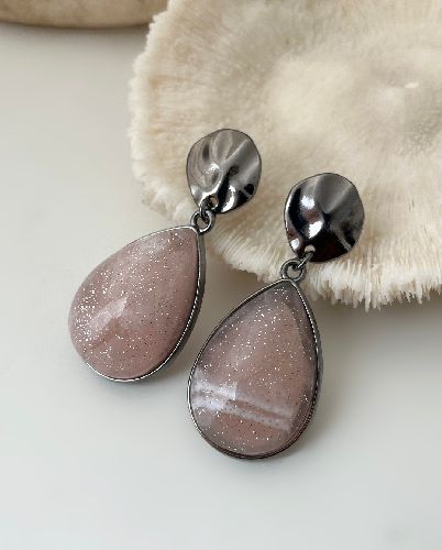 گوشواره کهکشان زنانه Parfois